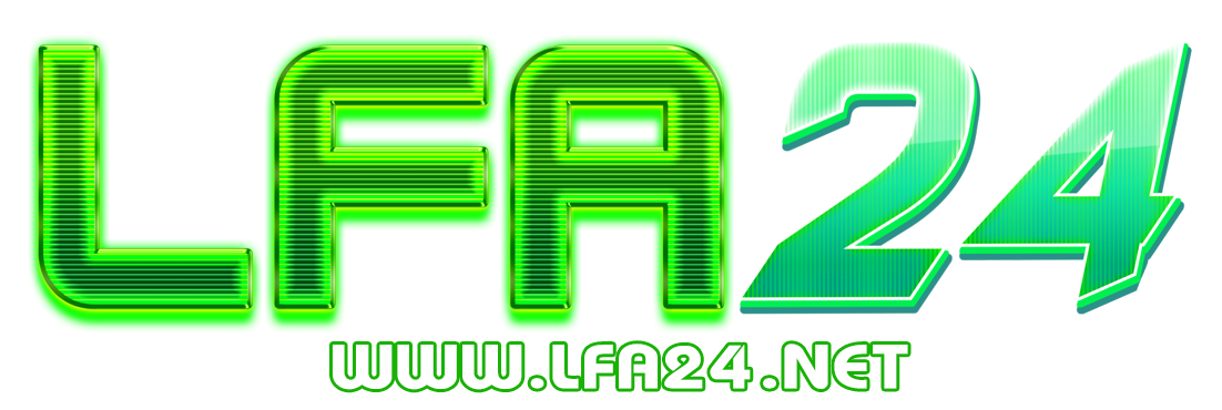 lfa24